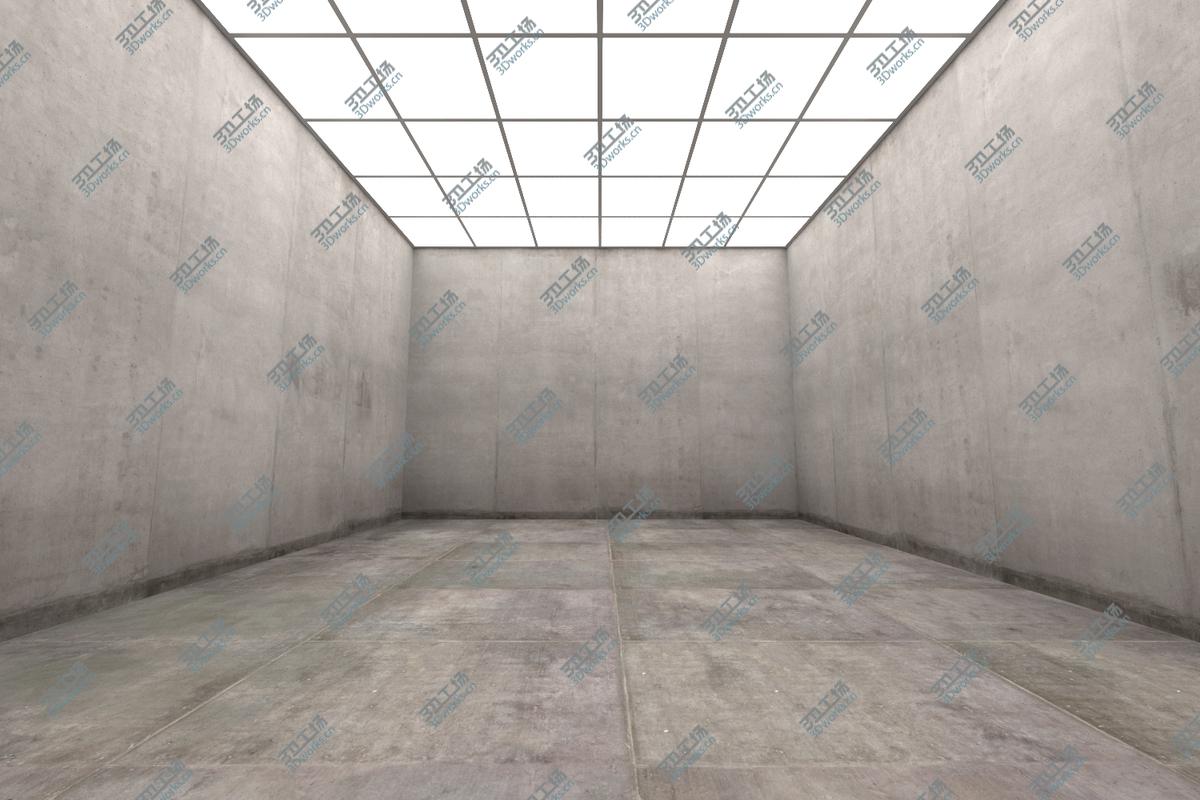 images/goods_img/2021040161/Empty industrial room/1.jpg